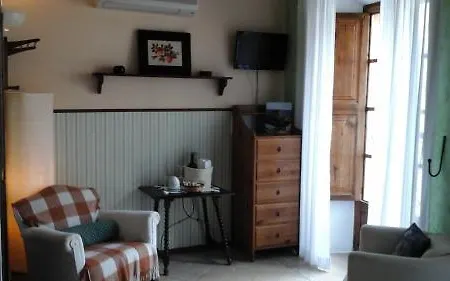 D'interior Ca Mado Paula 3* Banyalbufar
